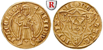 78296 Reinald IV., Goldgulden