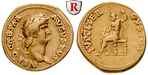 78336 Nero, Aureus