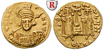 78399 Constantinus IV. Pogonatus,...