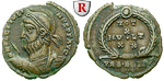 78409 Julianus II., Bronze