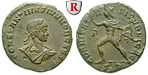 78433 Constantinus II., Caesar, F...