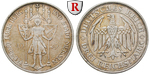 78481 3 Reichsmark