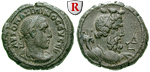 78496 Maximinus I., Tetradrachme