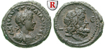 78497 Gordianus III., Tetradrachm...