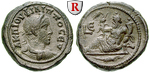 78502 Philippus I., Tetradrachme