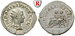 78575 Philippus II., Antoninian
