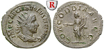 78576 Volusianus, Antoninian