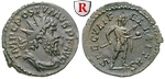 78580 Postumus, Antoninian