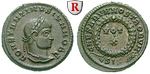 78611 Constantinus II., Caesar, F...