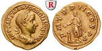 78714 Gordianus III., Aureus