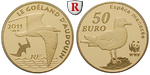 78841 V. Republik, 50 Euro