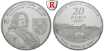 78907 V. Republik, 20 Euro