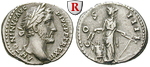 78994 Antoninus Pius, Denar