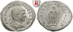 79001 Caracalla, Antoninian