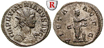 79014 Numerianus, Antoninian