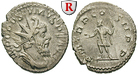 79020 Postumus, Antoninian