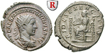 79022 Elagabal, Antoninian