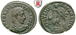 79027 Constantius Gallus, Caesar,...