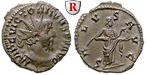 79038 Victorinus, Antoninian