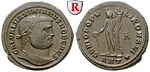 79066 Galerius, Follis