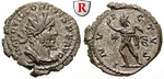 79081 Victorinus, Antoninian