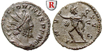 79084 Victorinus, Antoninian