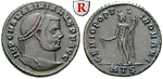 79106 Maximianus Herculius, Folli...