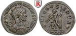 79113 Diocletianus, Antoninian