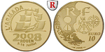 79198 V. Republik, 10 Euro