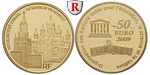 79203 V. Republik, 50 Euro