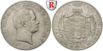 79465 Elizabeth II., Dollar