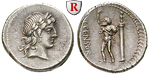 79483 L. Marcius Censorinus, Dena...