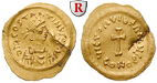 79508 Tiberius II. Constantinus, ...
