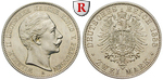 79565 Wilhelm II., 2 Mark