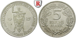 79578 5 Reichsmark