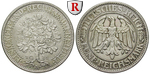 79580 5 Reichsmark