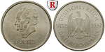 79584 3 Reichsmark
