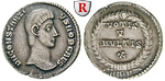 79619 Constantius Gallus, Caesar,...