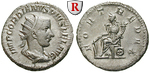 79625 Gordianus III., Antoninian