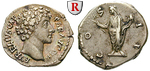 79631 Marcus Aurelius, Caesar, De...