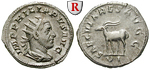 79638 Philippus I., Antoninian