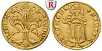 79679 Ludwig I., Goldgulden