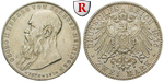 79836 Georg II., 2 Mark