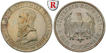 79881 3 Reichsmark