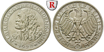 79886 3 Reichsmark