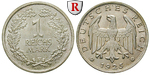 79926 1 Reichsmark