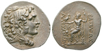 80093 Alexander III. der Grosse, ...