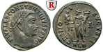80294 Constantinus I., Follis