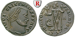 80389 Licinius I., Follis
