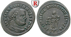 80394 Maximianus Herculius, Folli...